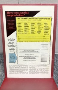 Fantastic Four #160 (1975)