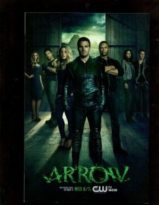 FAIREST #20 (9.2) ADAM HUGHES