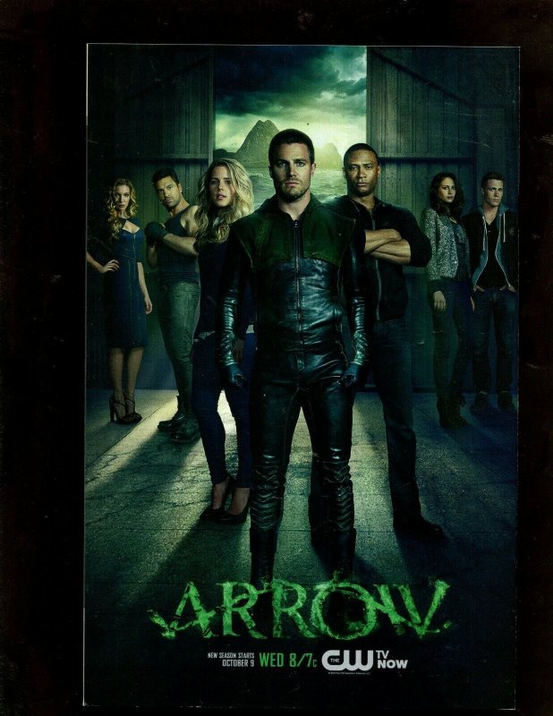 FAIREST #20 (9.2) ADAM HUGHES