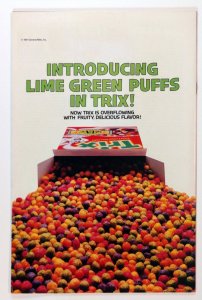 The New Mutants #100 3rd Print (1991) 1ST APP OF X-FORCE