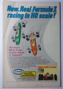 Adventure Comics #377 (5.0, 1969)