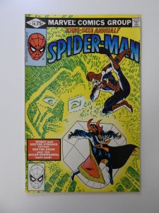 The Amazing Spider-Man Annual #14 (1980) FN/VF condition