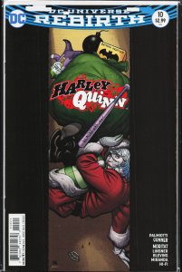 Wonder Woman #11 (2017) Wonder Woman