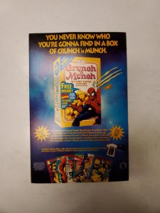 The Spectacular Spider-Man Annual #14 (1994) NM Marvel Comic Book J724