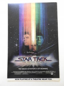 The Amazing Spider-Man #202 (1980) W/The Punisher! VF Condition!