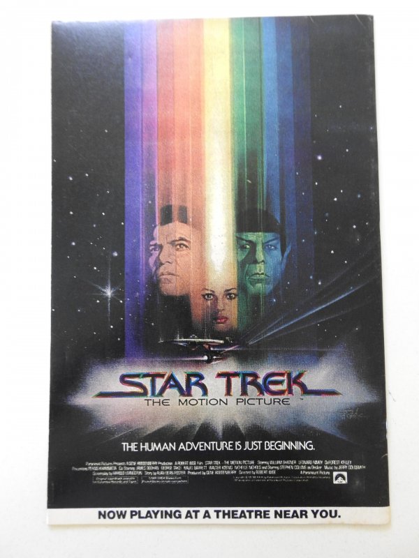 The Amazing Spider-Man #202 (1980) W/The Punisher! VF Condition!