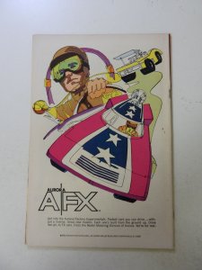 House of Secrets #105 (1973) VF- condition