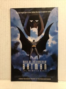 The Children’s Crusade #1 And 2 Lot Of 2