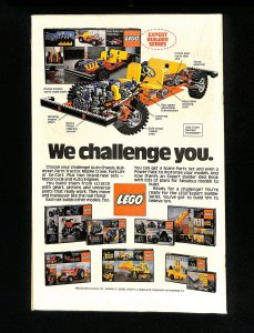 Amazing Spider-Man #211 Newsstand Variant Sub-Mariner!