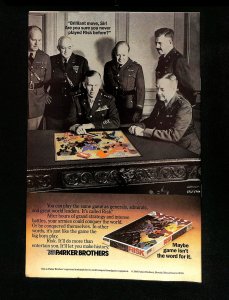 Spectacular Spider-Man #99 Newsstand Variant