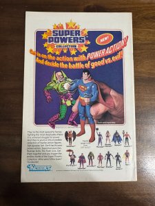 Detective Comics #555 (1985)