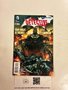 Detective Comics #23 NM DC Comic Books Joker Batman Nightwing Robin 13 HH80