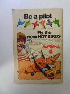 Superman #238 (1971) FN+ condition