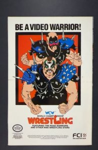 Action Comics #666 (1991)