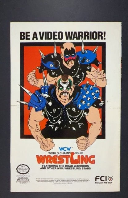 Action Comics #666 (1991)