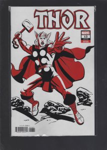 Thor #13 (2021)