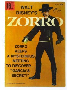 Four Color Comics   #933, Fine- (Actual scan)