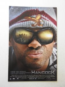 Secret Invasion #3 (2008) VF/NM Condition!