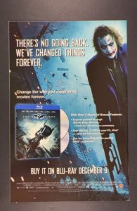 Wolverine #70 (2009)