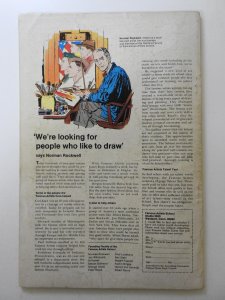 Marvel Tales #13 (1968) Classic Ditko Spidey Stories!! Solid VG Condition!