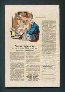 Marvel Tales #8  / 5.5 - 6.0 FN /  May 1967