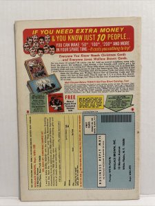 Chamber Of Darkness #1