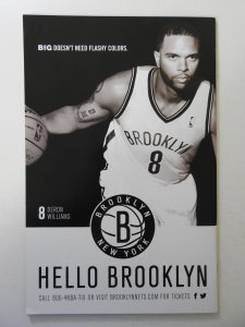 The Amazing Spider-Man #700 (2013) VF- Condition!