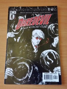 Daredevil #68 (448) ~ NEAR MINT NM ~ 2005 MARVEL COMICS