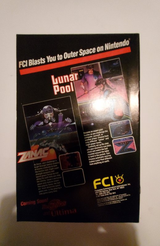 Adventures of Superman #440 (1988) NM DC Comic Book J736