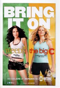 Green Arrow #13 - (DC, 2011) - VF