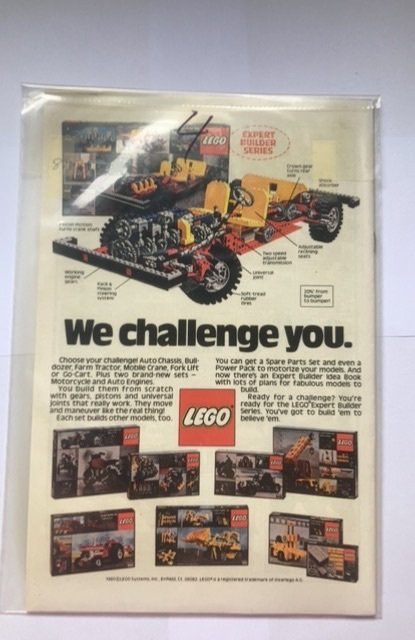 Star Wars #43 (1981)