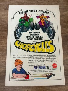 Shanna The She-Devil # 2 VF/NM Marvel Comic Book 18 J289