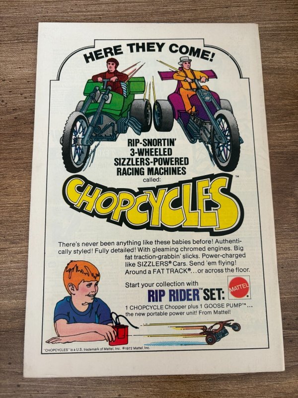 Shanna The She-Devil # 2 VF/NM Marvel Comic Book 18 J289