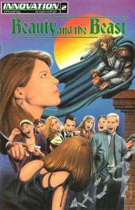 Once Upon a Time ... in the City of New York Part 2