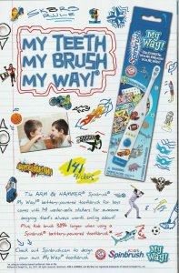 X-Men #20 (2012) Marvel Comics ~ REGENESIS