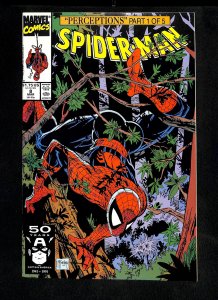 Spider-Man #8
