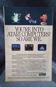 Marvel Super Heroes Secret Wars #3 (1984)