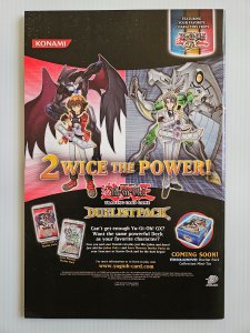 Spider-Man Family #1 (2007)