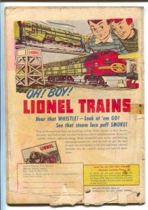 Suzie #66  1948 - Archie  -FR/G - Comic Book