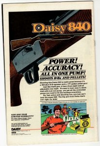 DC Comics Presents #25 (VF/NM) No Resv! 1¢ Auction!