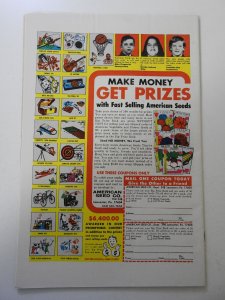 Amazing Adventures #18 (1973) FN Condition!