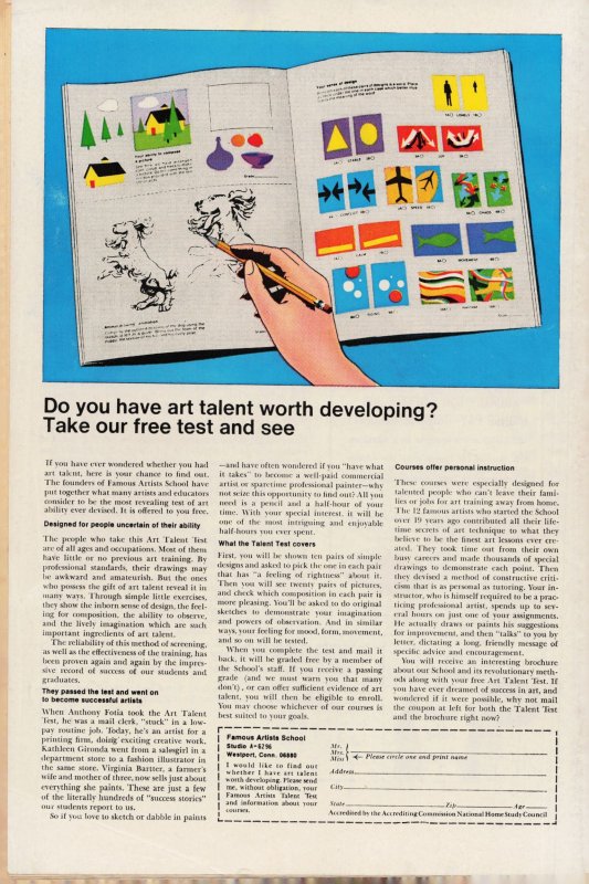 The Amazing Spider-Man #83 (1970) Spider-Man [Key Issue] FN Condition!