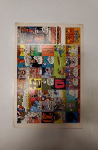 Marvel Age #94 (1990) NM Marvel Comic Book J686