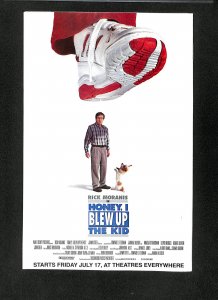 Amazing Spider-Man #364 Shocker Appearance!