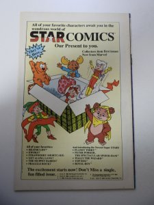 The Amazing Spider-Man #264 (1985) VF- Condition