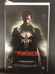 New X-Men #156 (2004)