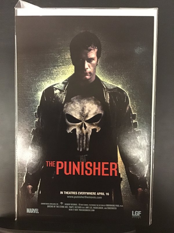 New X-Men #156 (2004)