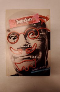 Barbie #54 (1995) NM Marvel Comic Book J712