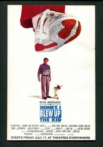 Captain America #402 ( 9.2 NM- )  Mark Gruenwald / July 1992