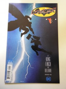 Batman Day Special Edition (2017)